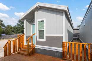 720 Pritchett Ln - Phase 2 - Photo 1 of 1