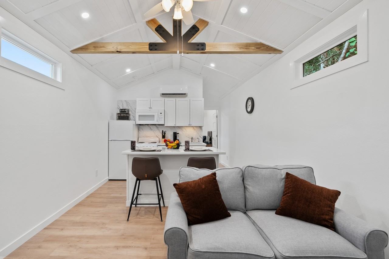 720 Pritchett Ln - Phase 2 - Photo 2 of 50