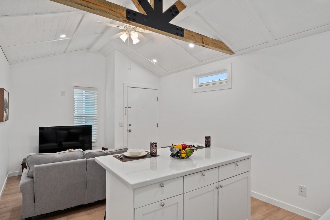 720 Pritchett Ln - Phase 2 - Photo 3 of 50