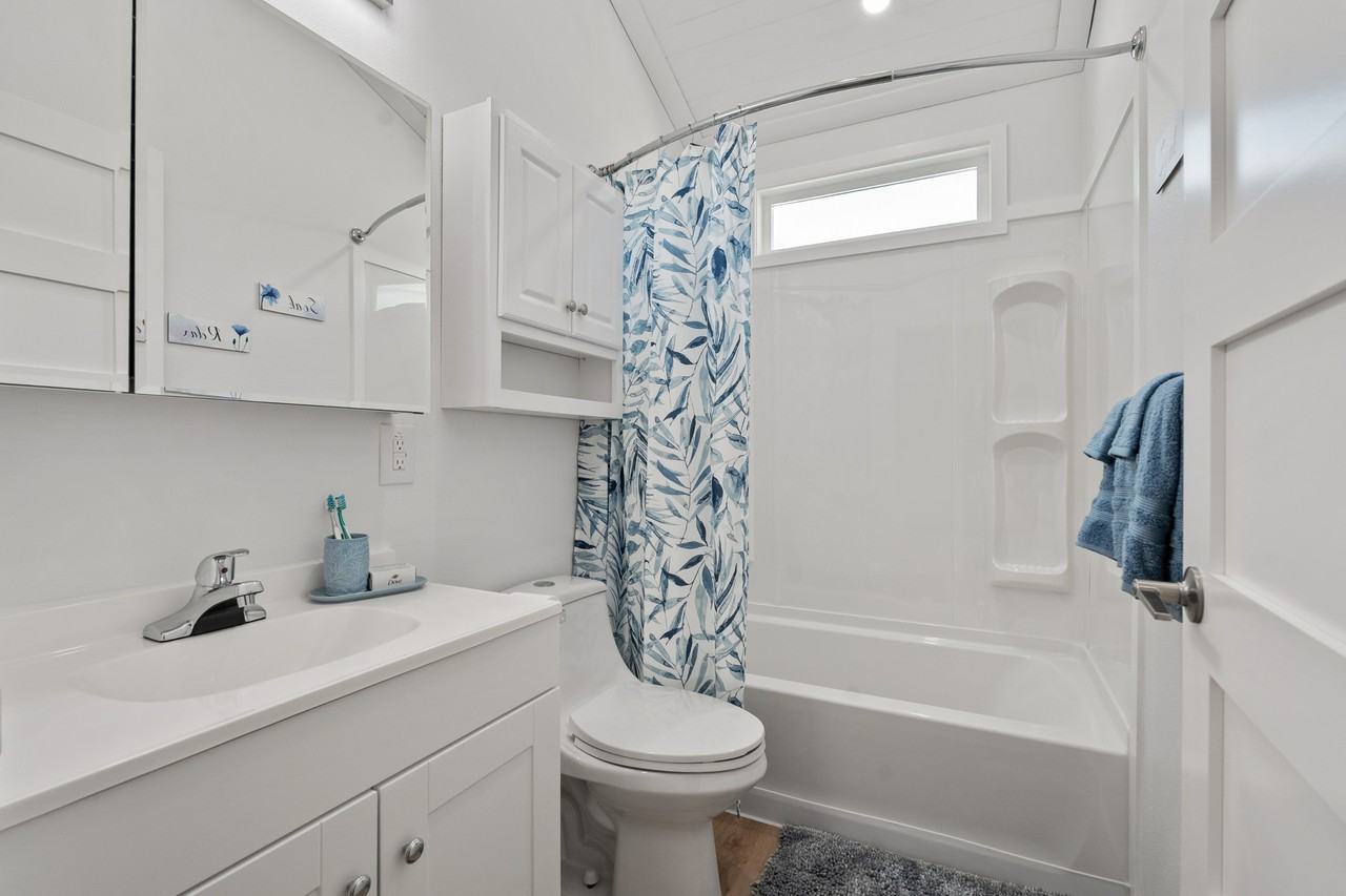 720 Pritchett Ln - Phase 2 - Photo 4 of 50