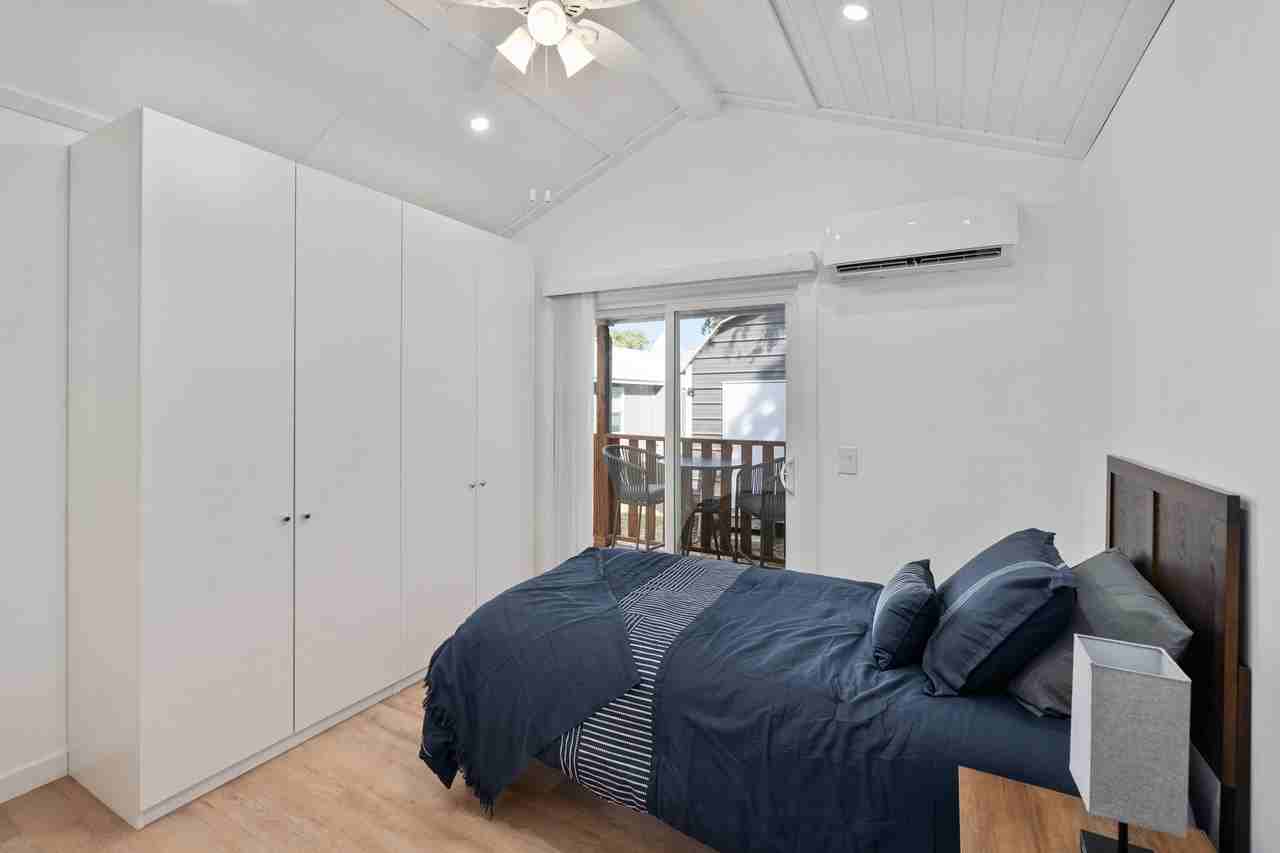 720 Pritchett Ln - Phase 2 - Photo 5 of 50