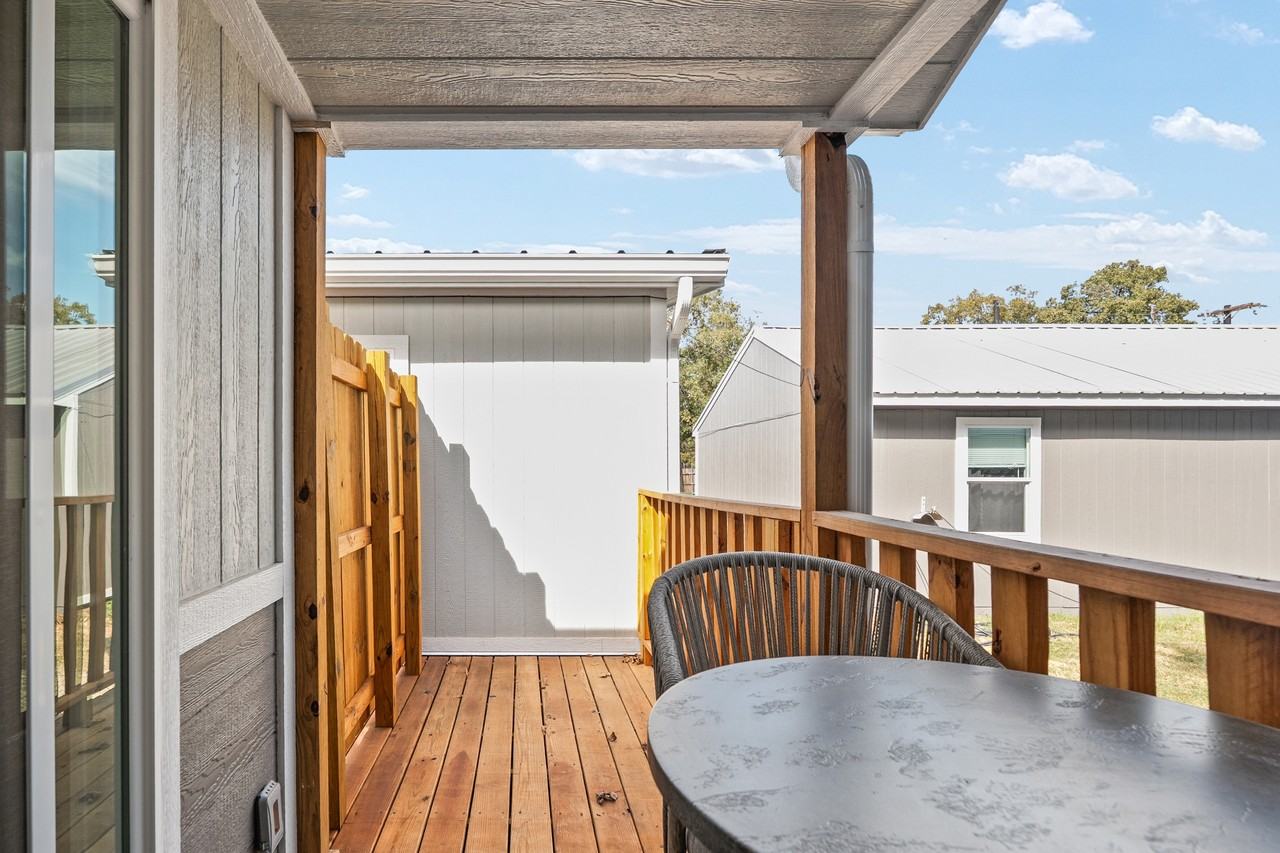 720 Pritchett Ln - Phase 2 - Photo 6 of 50