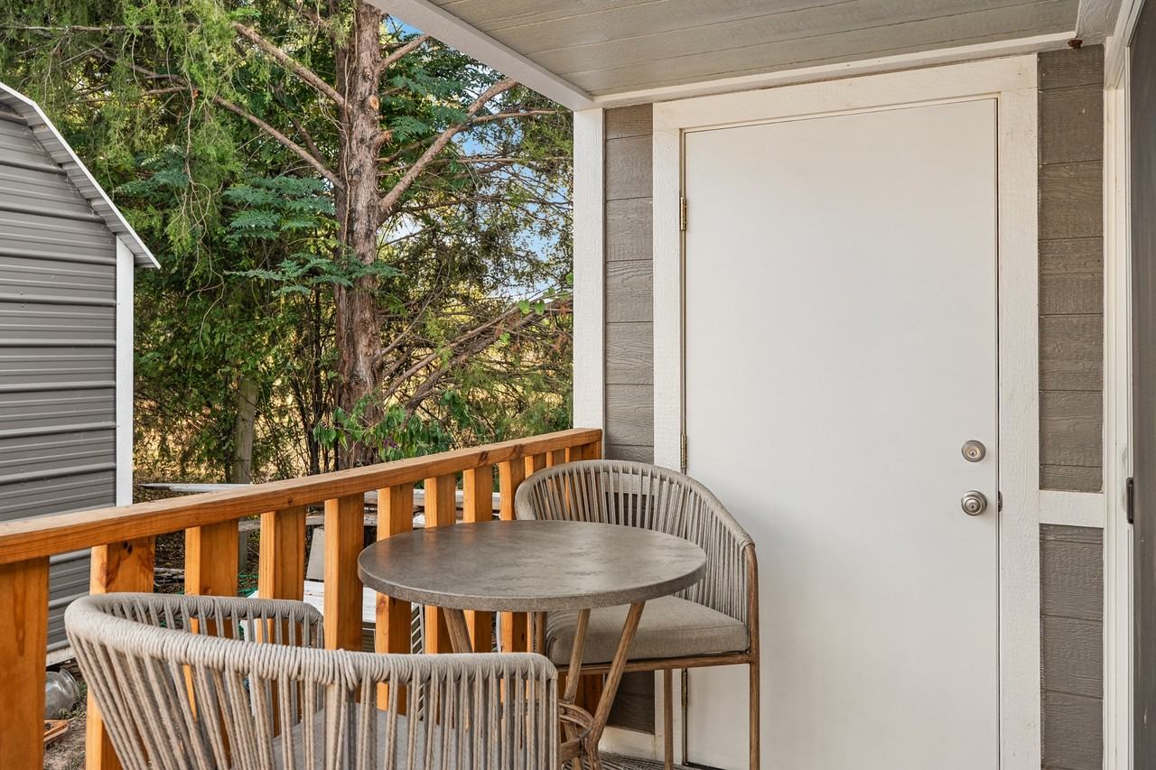 720 Pritchett Ln - Phase 2 - Photo 7 of 50