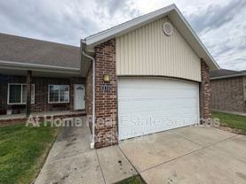 650 S Rilynn Ave - Photo 1 of 1