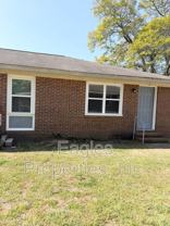 1901 Peachtree St #D - Photo 1 of 1