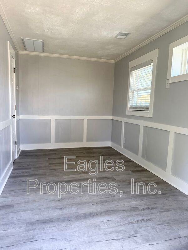 1901 Peachtree St #D - Photo 2 of 6