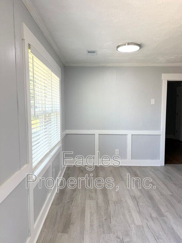 1901 Peachtree St #D - Photo 3 of 6