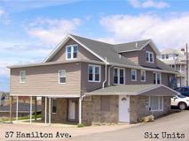 37 Hamilton Ave - Photo 1 of 1