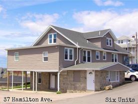 37 Hamilton Ave - Photo 1 of 1