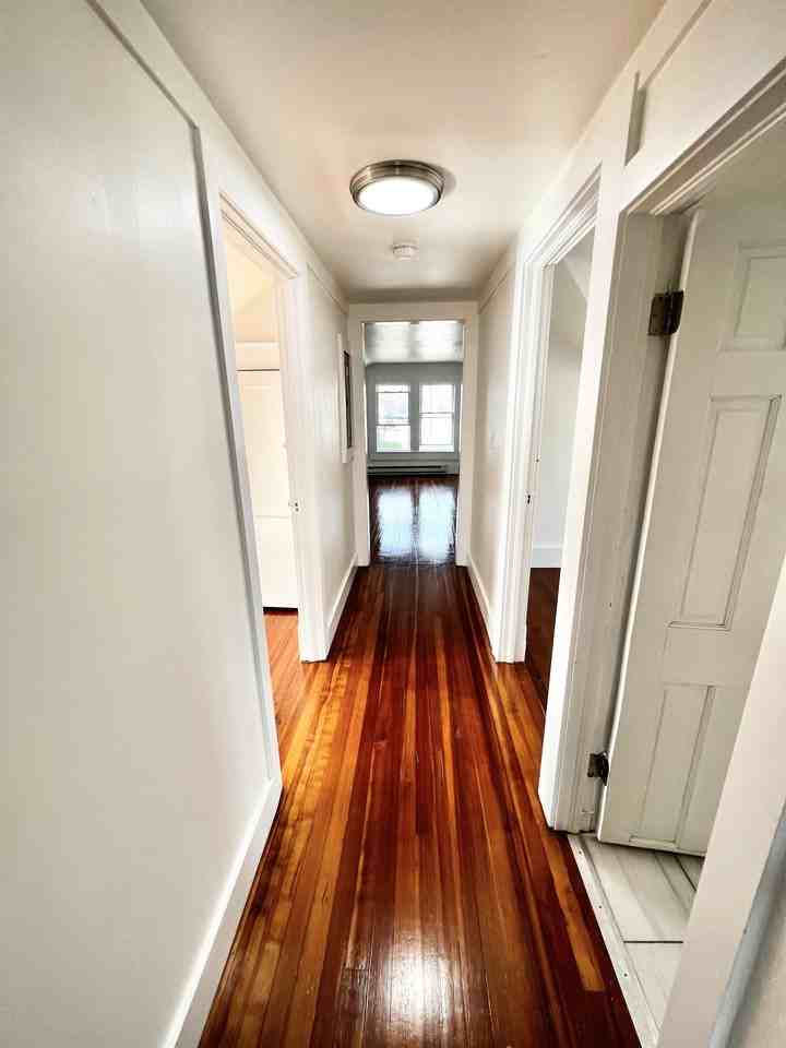 37 Hamilton Ave - Photo 6 of 50