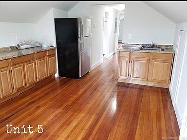 37 Hamilton Ave - Photo 7 of 50