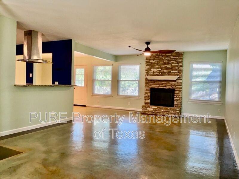 9103 Comburg Dr - Photo 2 of 22