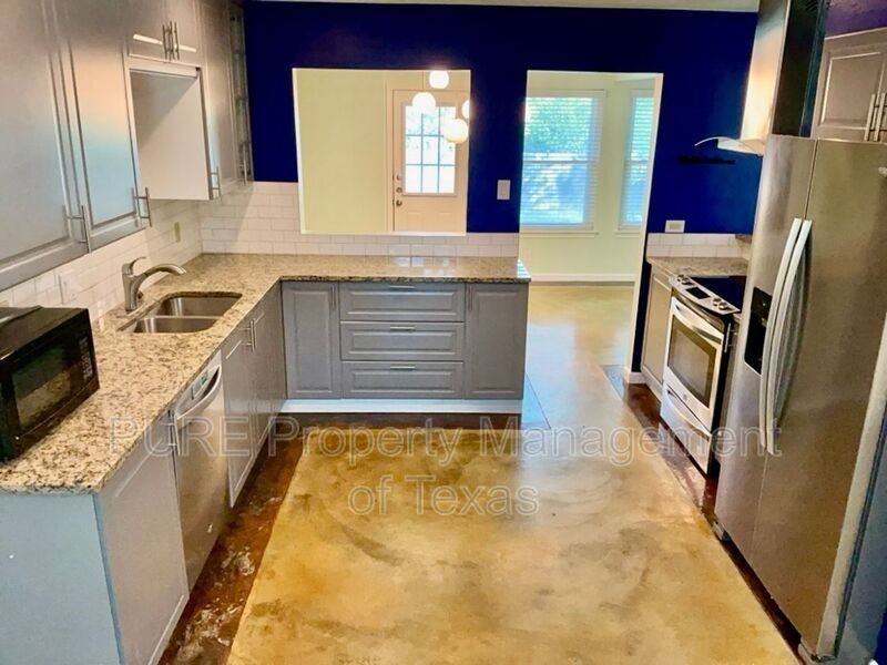 9103 Comburg Dr - Photo 4 of 22