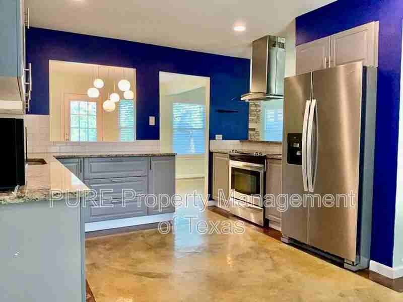 9103 Comburg Dr - Photo 5 of 22