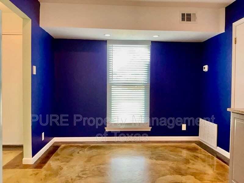 9103 Comburg Dr - Photo 6 of 22