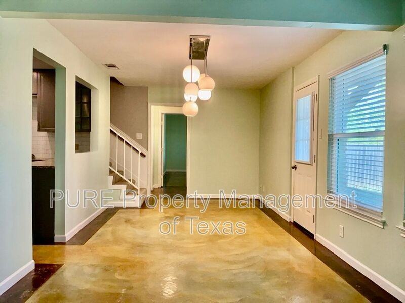 9103 Comburg Dr - Photo 7 of 22