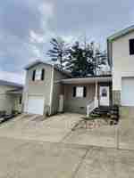 featured image of 25 Marie Dr