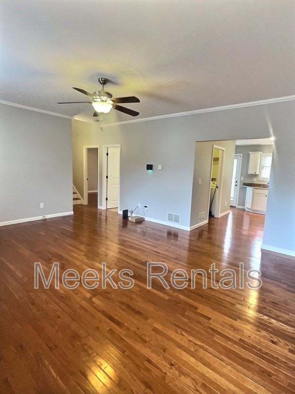 25 Marie Dr - Photo 5 of 10