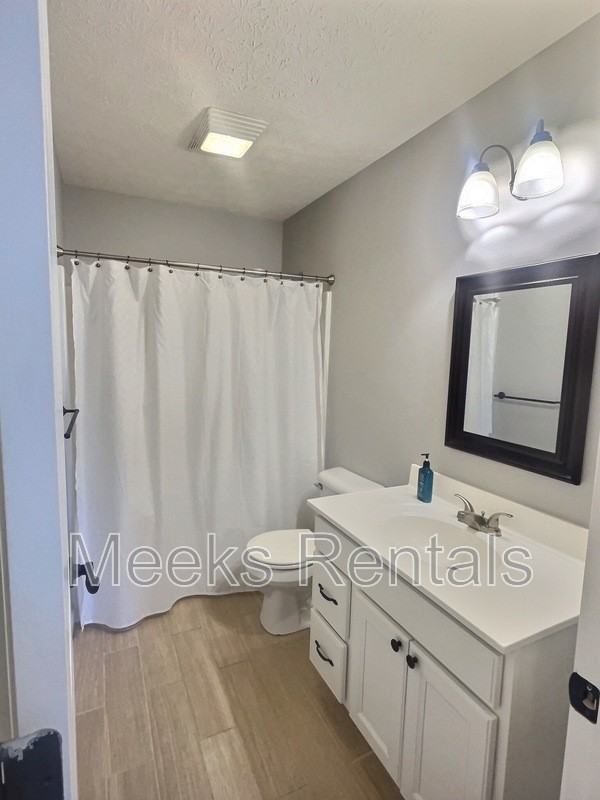 25 Marie Dr - Photo 6 of 10