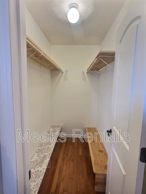 25 Marie Dr - Photo 7 of 10