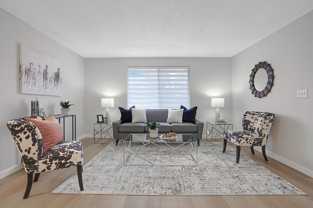 2319 Lee Street - Photo 1 of 1