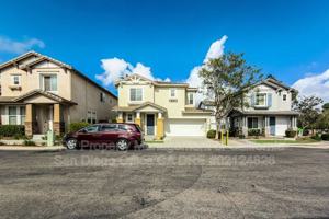 featured image of 12252 Pepper Tree Ln