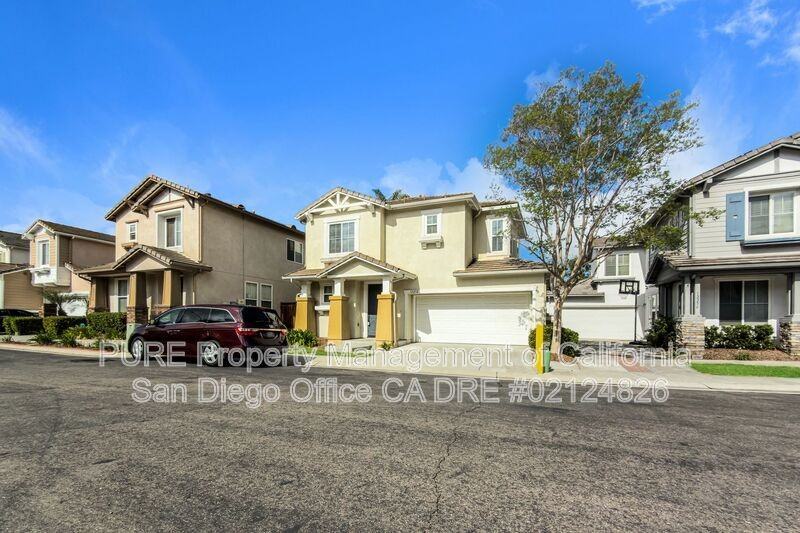 12252 Pepper Tree Ln - Photo 2 of 23