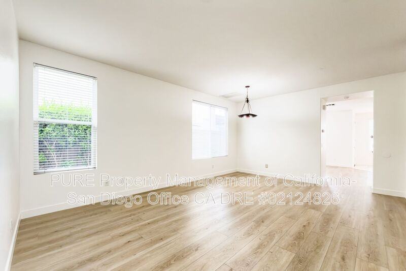 12252 Pepper Tree Ln - Photo 3 of 23