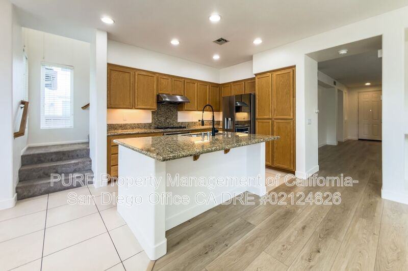 12252 Pepper Tree Ln - Photo 6 of 23