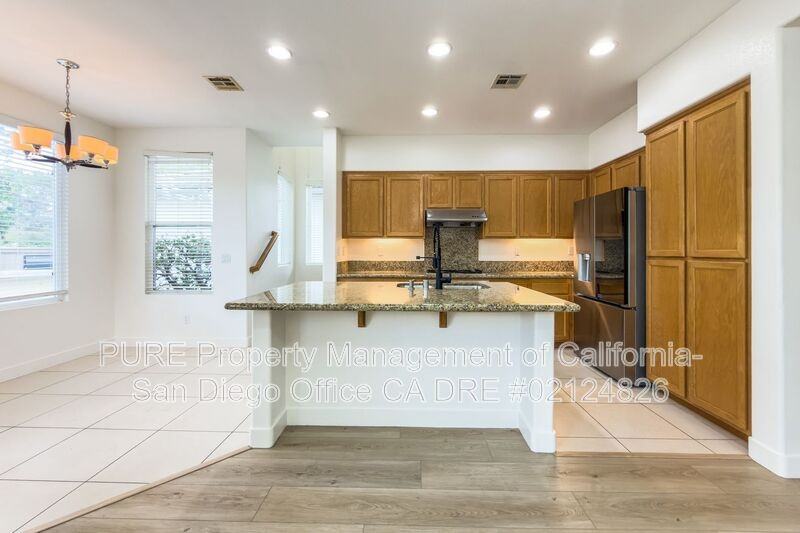 12252 Pepper Tree Ln - Photo 7 of 23