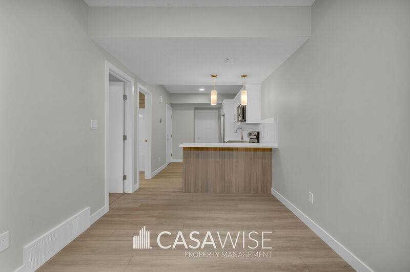 1067D Berg Pl #BS - Photo 4 of 12