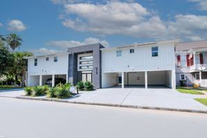 featured image of 912 Church St