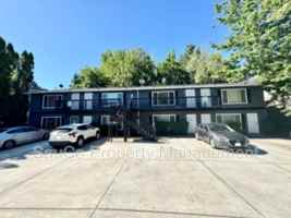 featured image of 5554 Sw Beaverton Hillsdale Hwy