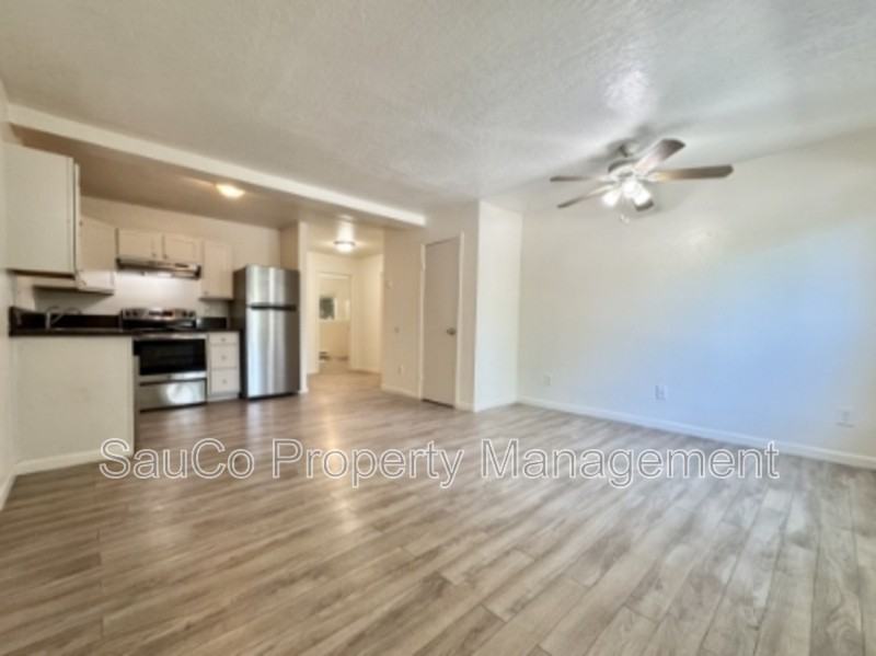 5554 Sw Beaverton Hillsdale Hwy - Photo 3 of 9
