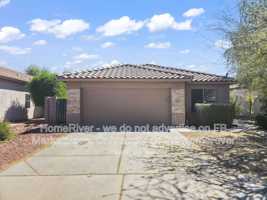 featured image of 15517 N 156th Dr