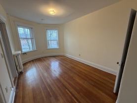181 Winthrop Rd #5 - Photo 1 of 1