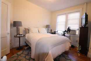 126 Babcock St #8A - Photo 1 of 1