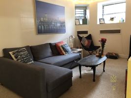 featured image of 1957 Commonwealth Ave #B2