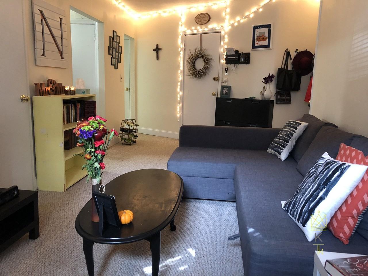 1957 Commonwealth Ave #B2 - Photo 2 of 10