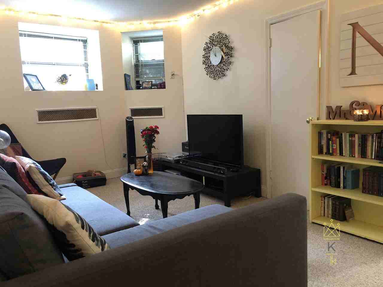 1957 Commonwealth Ave #B2 - Photo 3 of 10