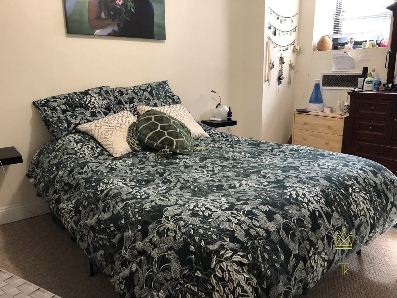 1957 Commonwealth Ave #B2 - Photo 6 of 10