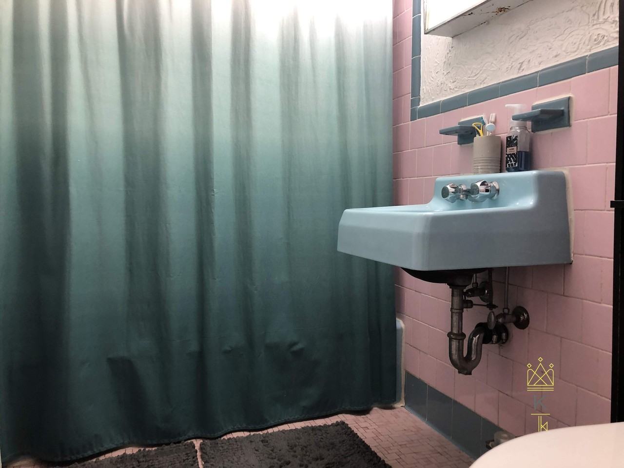 1957 Commonwealth Ave #B2 - Photo 7 of 10