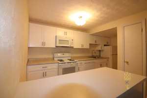 featured image of 1961 Commonwealth Ave #B1