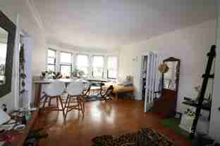 126 Babcock St #7 - Photo 1 of 1