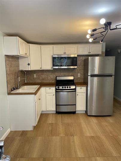 613 Shropshire Avenue RPG - Photo 3 of 10