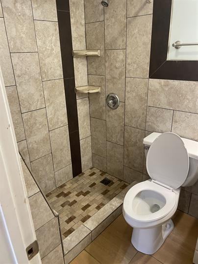 613 Shropshire Avenue RPG - Photo 5 of 10