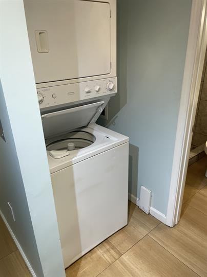 613 Shropshire Avenue RPG - Photo 6 of 10