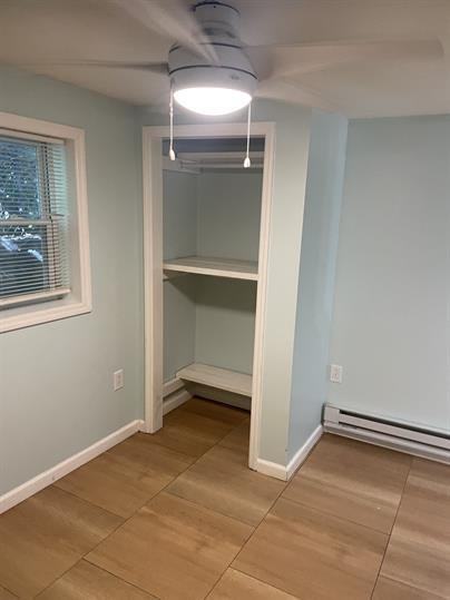 613 Shropshire Avenue RPG - Photo 7 of 10