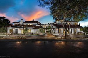 featured image of 60 S Vinedo Ave