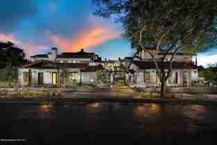 Vinedo Gardens - Photo 1 of 1